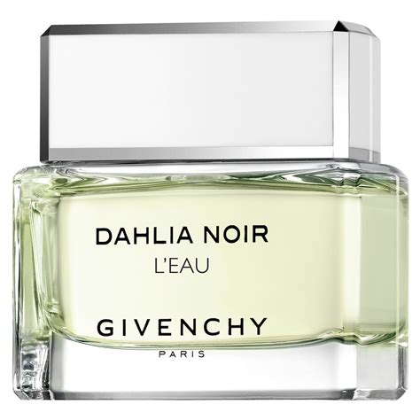 givenchy dahlia noir duftzwilling|givenchy parfum dahlia noir discontinued.